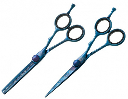 Набор ножниц ACQUA