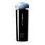 Шампунь увлажняющий CELCERT MELINE Shampoo, 250  мл