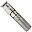 Машинка окантовочная  Babyliss Pro Fx7880e, питание- аккумулятор/сеть, 2 ножевых блока, цвет- серебристый