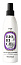 Несмываемый спрей уплотнитель для придания объема - BIORICH LIGHT ANTI-STATIC VOLUME SPRAY 250 мл
