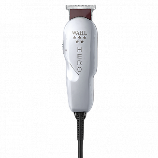 Wahl 5-Star Hero trimmer/триммер Hero