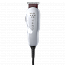 Wahl 5-Star Hero trimmer/триммер Hero