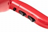 Фен Harizma Venice красный