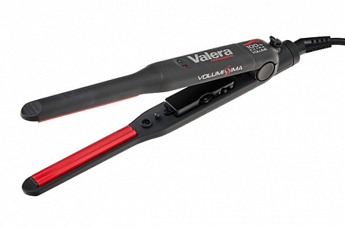 Щипцы-гофре Valera Volumissima