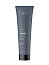 Гель для выпрямления волос Lakme Tamer K.styling, арт. 46901, для пушащихся волос, 150 мл