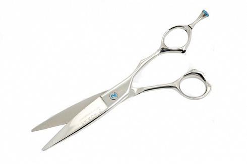 Ножницы для стрижки Ichi- Nino-San N2 6.0