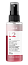 Кондиционер двухфазный Lakme L2 Care, арт. 45553, для экспресс-ухода за сухими волосами, 100 мл