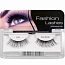 Накладные ресницы Ardell Fashion Lash 121