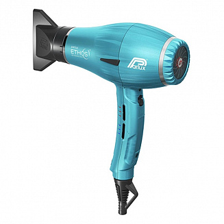 Фен PARLUX ETHOS 2300W бирюзовый