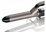 Плойка для завивки волос BaByliss Pro 25 мм с терморегуляцией титан + турмалин