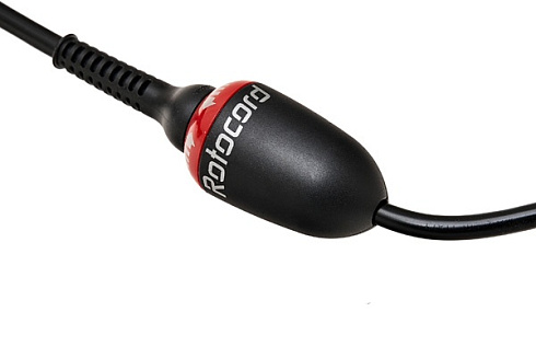 Фен Valera DynamicPro 4100 2400  Вт