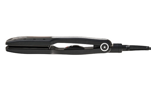 Щипцы-гофре Harizma Air Crimper GP