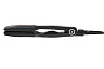 Щипцы-гофре Harizma Air Crimper GP