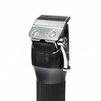 Машинка для стрижки EMBLEM h10126A