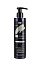 ОТТЕНОЧНАЯ МАСКА СЕРЕБРЯНЫЙ ndash; RE.FRESH COLOR MASK 250 мл