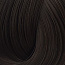 Краситель перманентный - Expert Color 4/00 шатен для седины, 100 мл