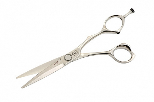 Ножницы для стрижки STELLITE alloy 355 (5.5)