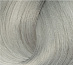 Краситель полуперманентный для тонирования - Atelier Hair Color Integrative 10.1 светлый блондин пепельный, 80 мл