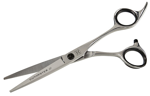 Ножницы прямые Katachi Cutmaster 6.0, K21160, классика, размер- 6.0
