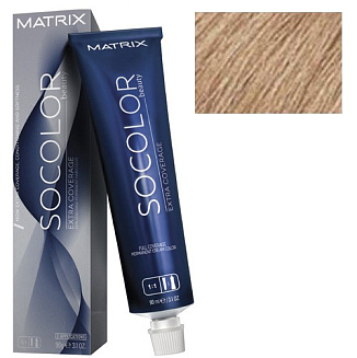 Краска для волос Socolor Beauty 510NA 90 МЛ