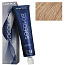 Краска для волос Socolor Beauty 510NA 90 МЛ