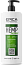 EPICA Professional Hemp therapy ORGANIC Кондиционер для роста волос, 1000 мл.