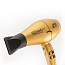 Фен ALYON Air Ioinizer Tech 2250 Вт золотой