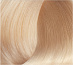 Краситель полуперманентный для тонирования - Atelier Hair Color Integrative 10.36 светлый блондин золотисто-фиолетовый, 80 мл