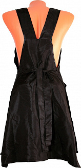 Фартук парикмах.легкий Trend 48