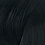 Краситель перманентный - Expert Color 1/1 ледяной черный, 100 мл