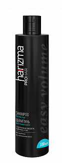 Шампунь harizma prohair для тонких волос Easy Volume 300 мл