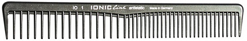 Расчёска IONIC для окраски, Hercules