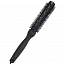 Термобрашинг для укладки волос EXPERT BLOWOUT SPEEDXL Wavy Bristles Black Label 25 мм