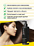 Кондиционер harizma prohair для сухих волос Magic Care с дозатором 250 мл