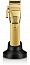 Машинка для стрижки BaByliss Pro GoldFX EDM Technology 4 ARTISTS