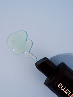 Шампунь harizma prohair для тонких волос Easy Volume 250 мл