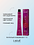 Краска для волос Lakme Collage new 7/46, средний блондин  медно-коричневый, 60 мл