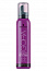 Краска для волос Schwarzkopf Igora Expert Mousse мусс 5-0 100 мл
