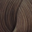 Краситель перманентный - Expert Color 8/76 светло-русый коричнево-фиолетовый, 100 мл