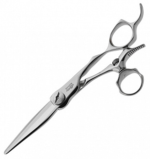 Ножницы для стрижки SWORD D-17 SWIVEL 5.7