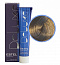 Estel Professional 7/1 краска-уход  Deluxe, русый пепельный 60 мл