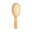 Щетка массажная нейлон Bamboo Touch M