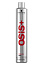 Лак для волос Schwarzkopf Osis+ Freeze, нормальная фиксация, 500мл