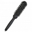 Термобрашинг для укладки волос EXPERT BLOWOUT SPEEDXL Wavy Bristles Black Label 35 мм