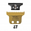 Набор лезвий Wahl T-wide Blade Set Wide Detailer, для Wahl, 2215-716