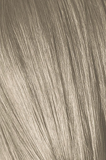 Краска для волос Schwarzkopf Igora Royal 9-1 Блондин сандрэ 60 мл