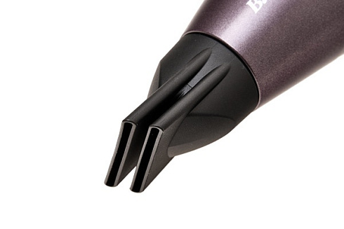 Фен STELLATO DIGITAL 4 ARTISTS 2400 Вт