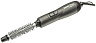 Фен- щетка Babyliss Pro BAB2675TTE , покрытие титан/турмалин, диаметр -19 мм, 2 режима температуры, не вращается