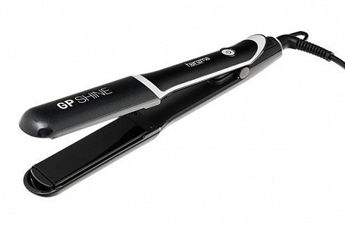 Щипцы для выпрямления Harizma GP Shine