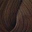 Краситель перманентный - Expert Color 7/77 русый интенсивный шоколадный , 100 мл